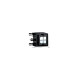 KFOX-T-1N-E-BLK2